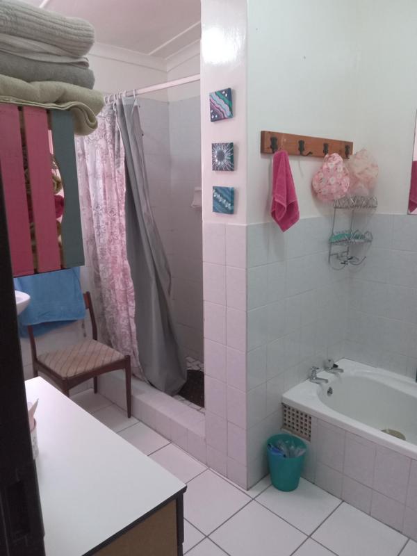 3 Bedroom Property for Sale in Wellington North Western Cape